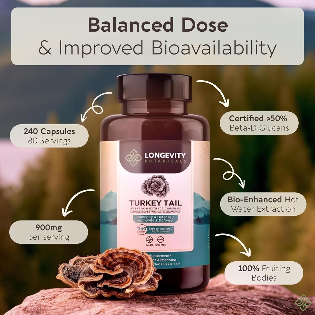 organic-turkey-tail-mushroom-capsules-su-5.jpg