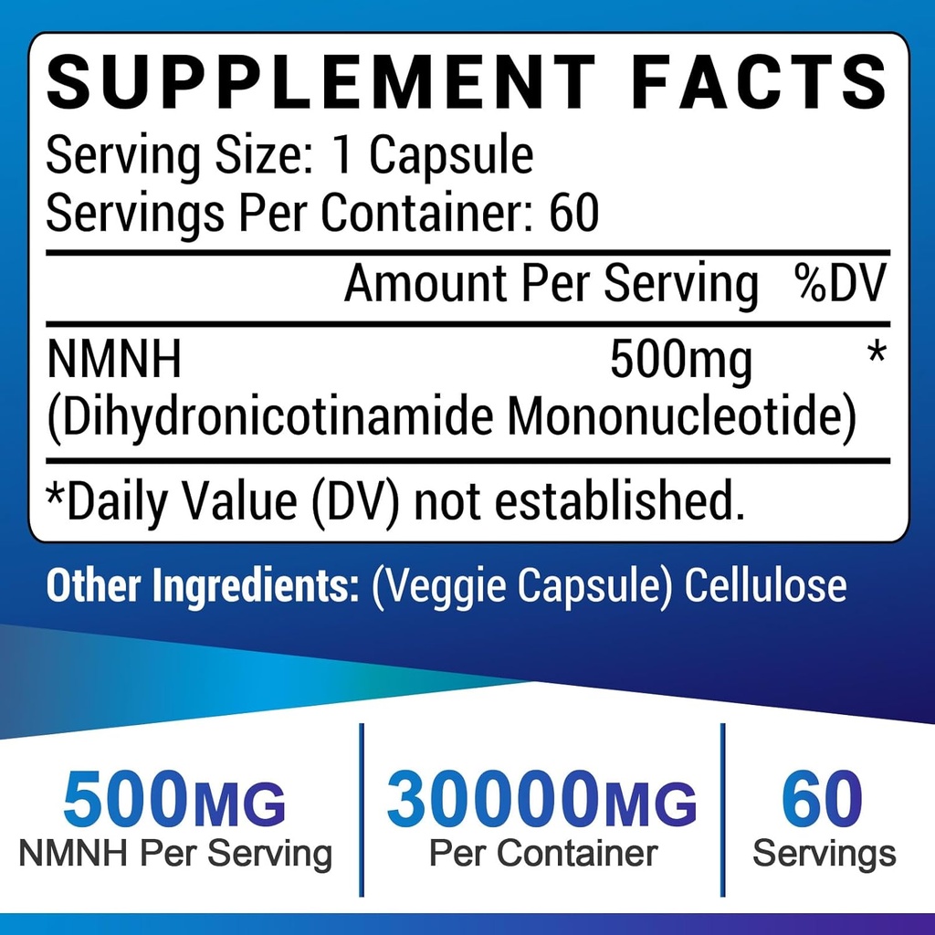 nmnh-dihydronicotinamide-mononucleotide--2.jpg