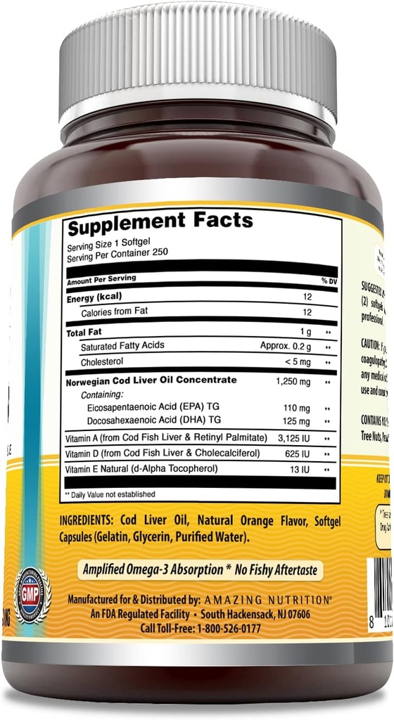 amazing-omega-norwegian-cod-liver-oil-12-2.jpg