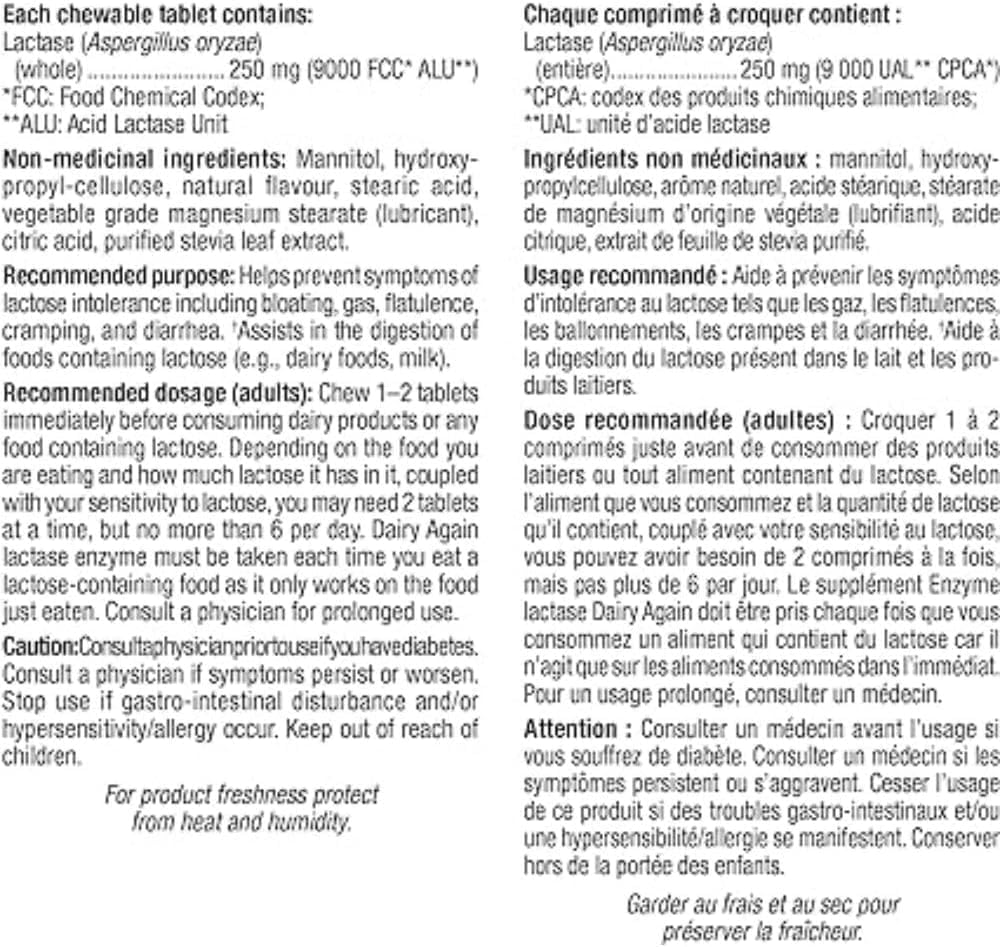 webber-naturals-dairy-again-lactase-enzy-3.jpg