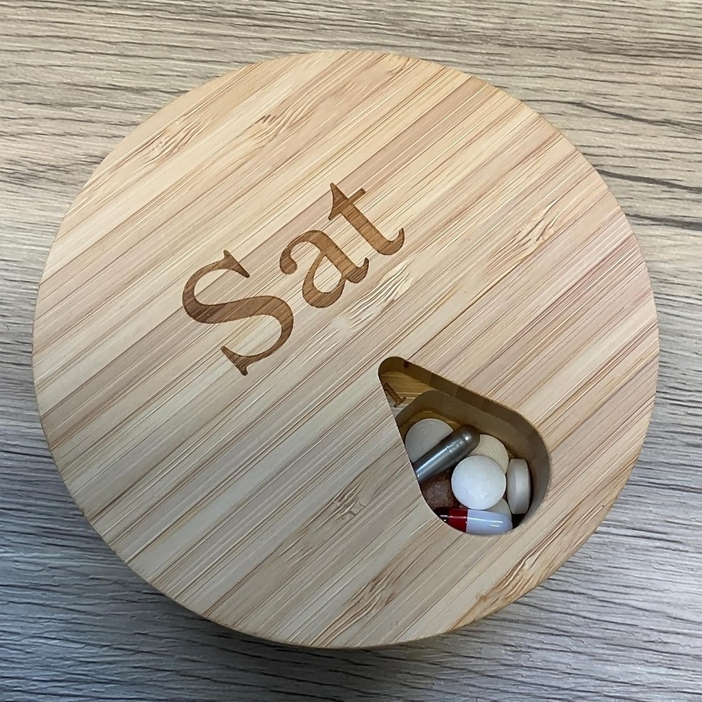 e-pill-bamboo-weekly-pill-organizer-7-da-2.jpg