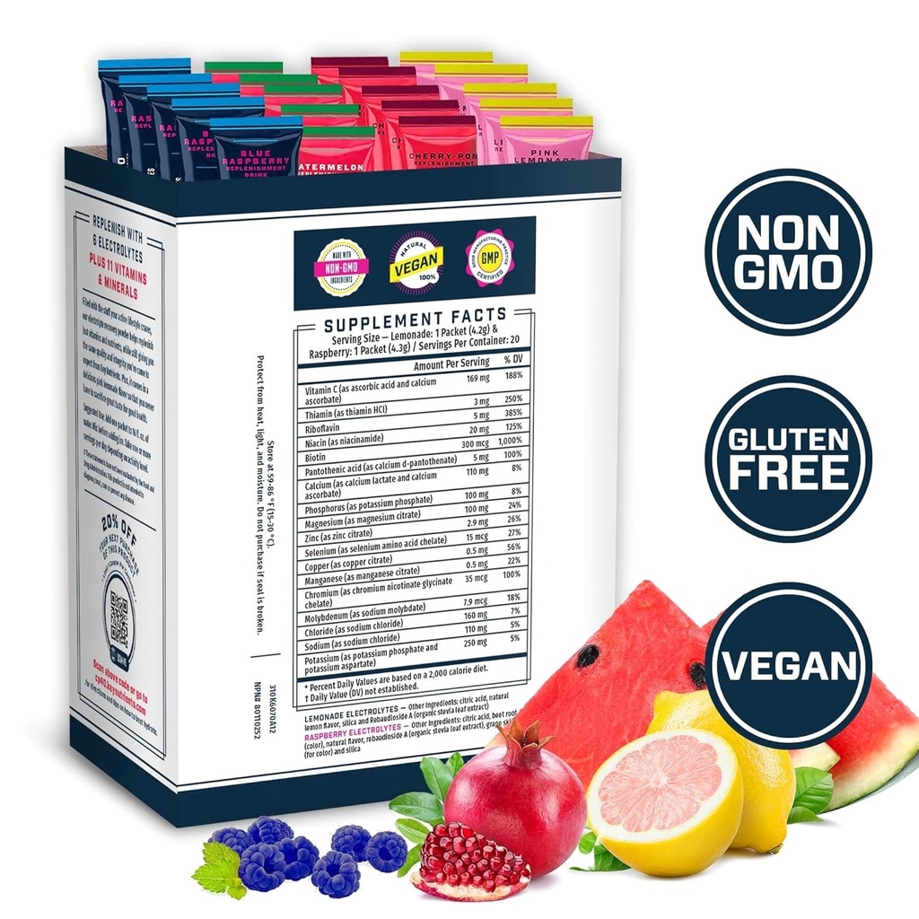 key-nutrients-electrolytes-powder-packet-6.jpg