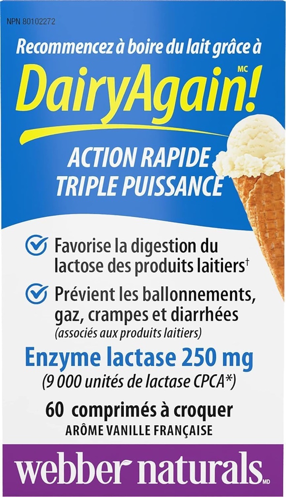 webber-naturals-dairy-again-lactase-enzy-5.jpg