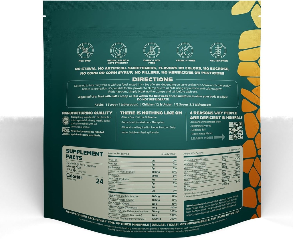 multi-mineral-daily-formula-magnesium-el-2.jpg