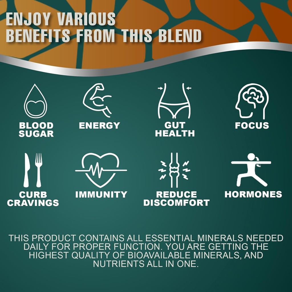multi-mineral-daily-formula-magnesium-el-3.jpg