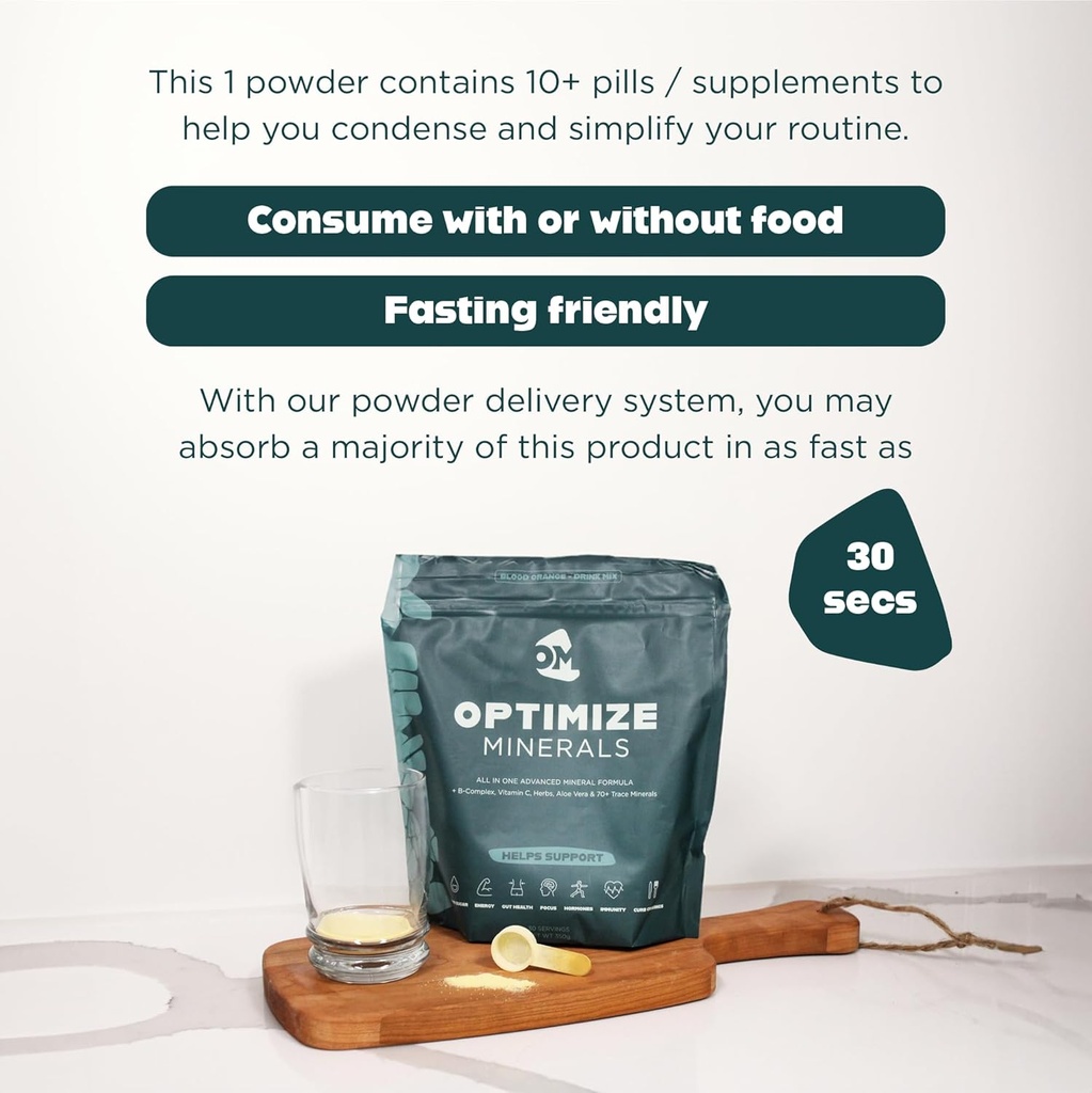 multi-mineral-daily-formula-magnesium-el-4.jpg