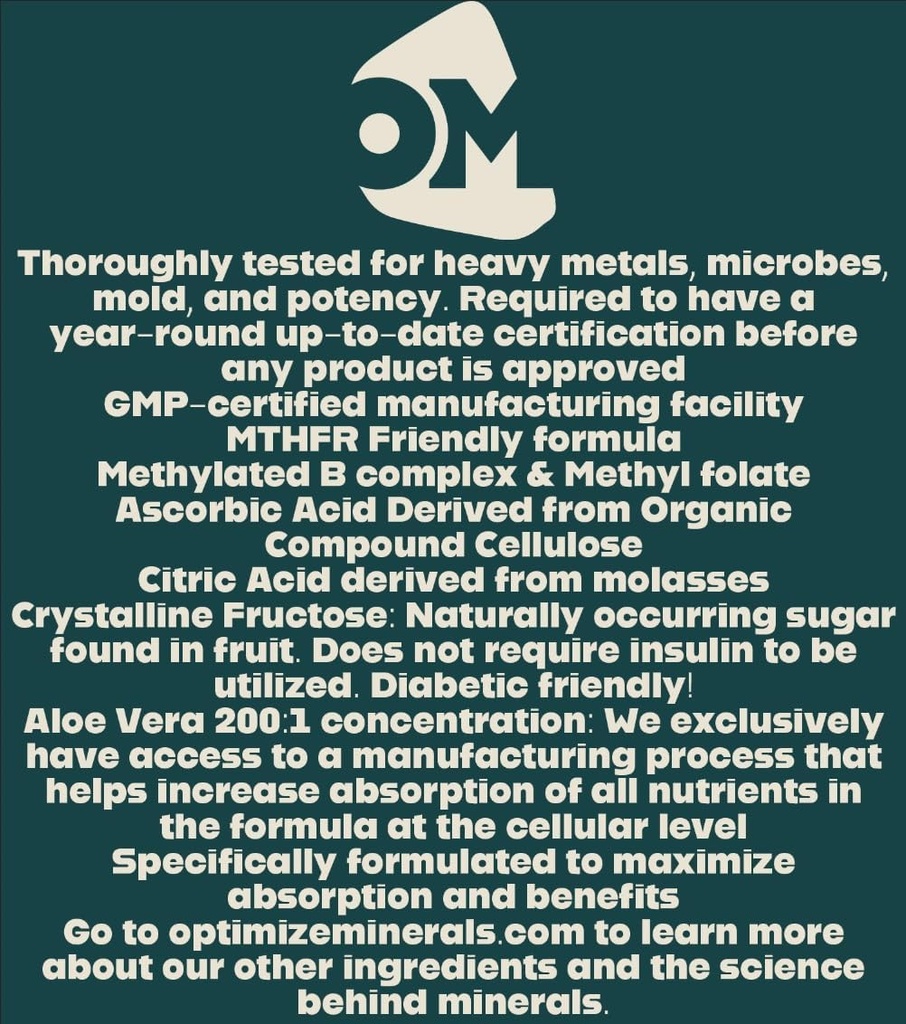 multi-mineral-daily-formula-magnesium-el-6.jpg