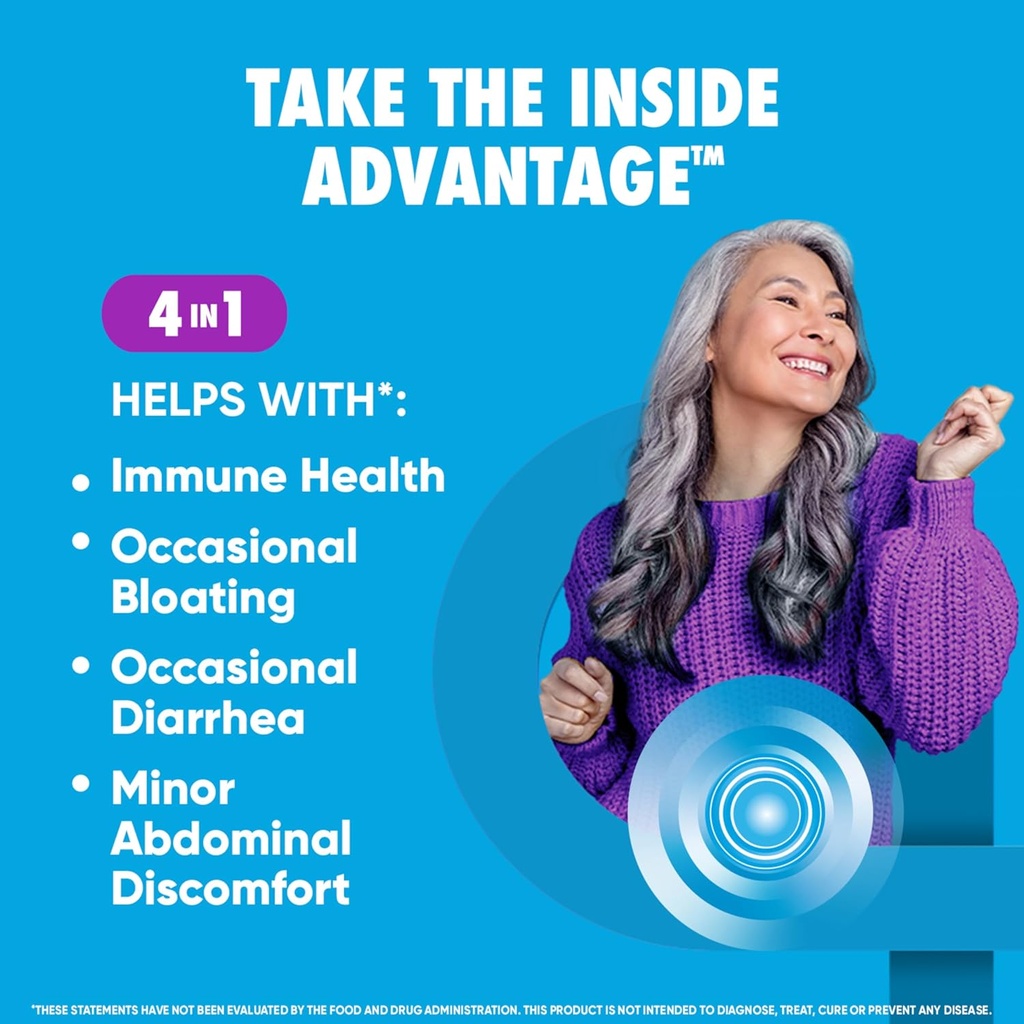 daily-probiotic-capsule---digestive-adva-2.jpg