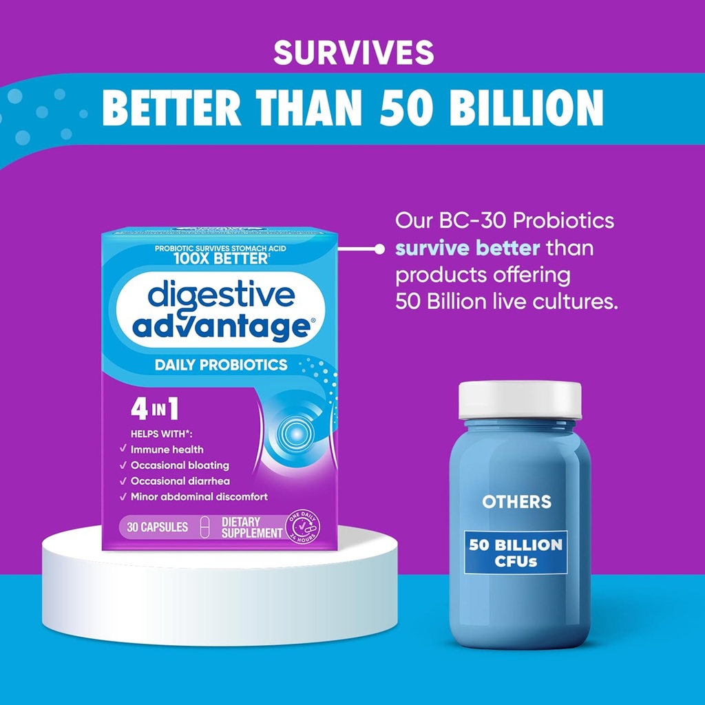 daily-probiotic-capsule---digestive-adva-3.jpg