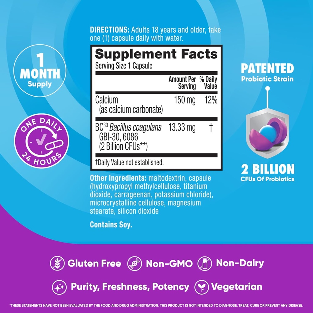 daily-probiotic-capsule---digestive-adva-4.jpg