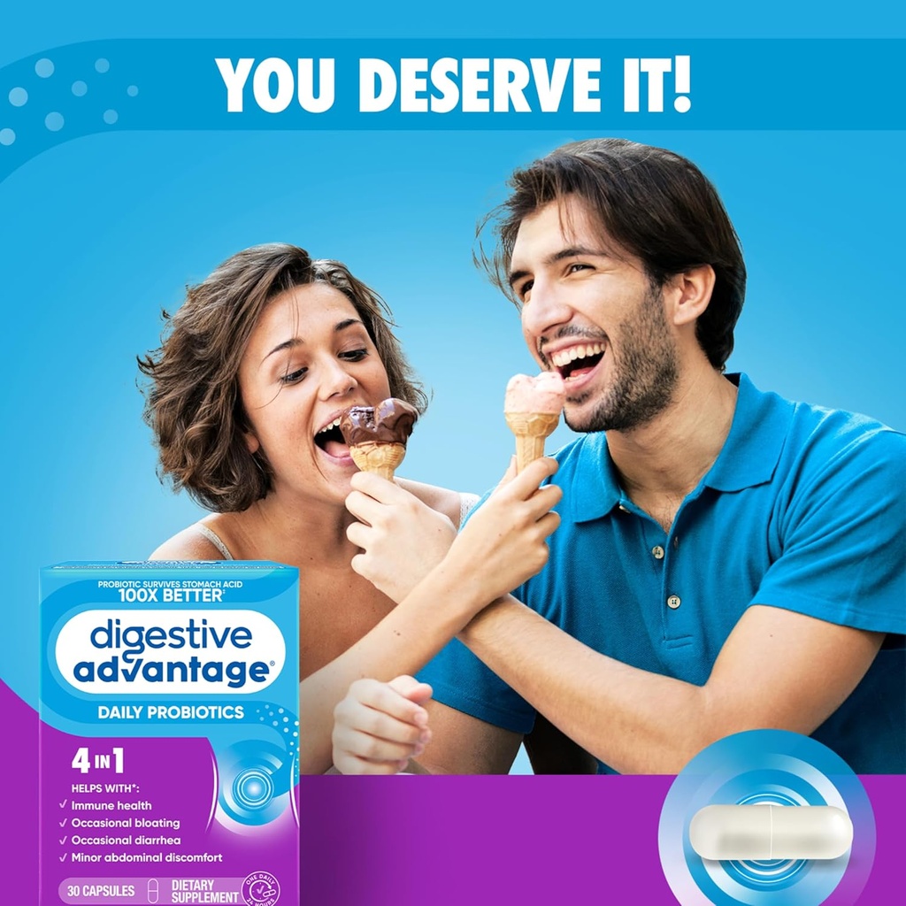 daily-probiotic-capsule---digestive-adva-5.jpg