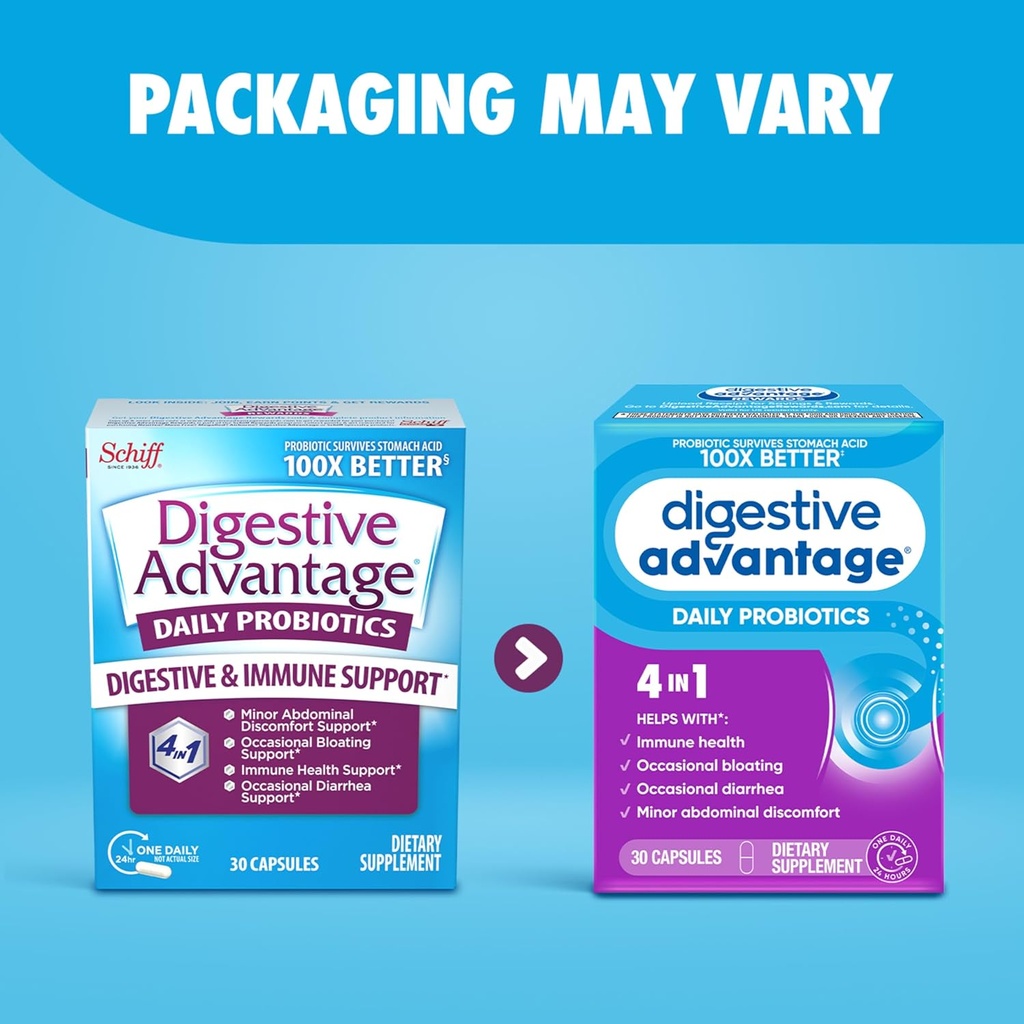 daily-probiotic-capsule---digestive-adva-6.jpg