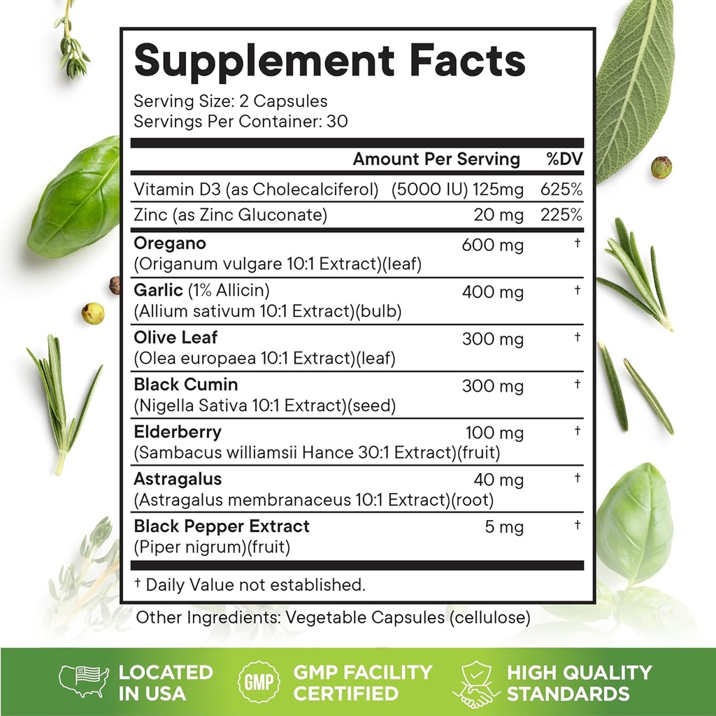 oregano-oil-garlic-extract-olive-leaf-bl-2.jpg
