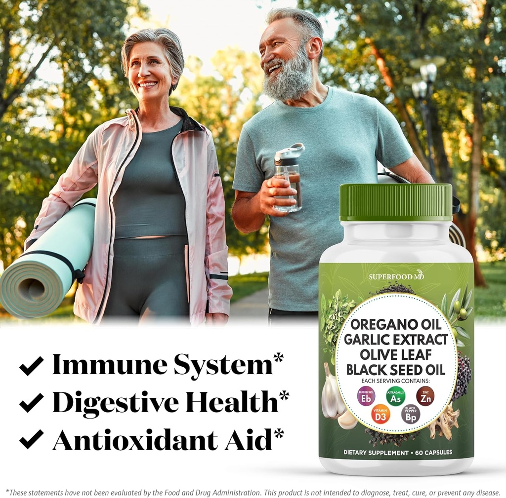 oregano-oil-garlic-extract-olive-leaf-bl-3.jpg