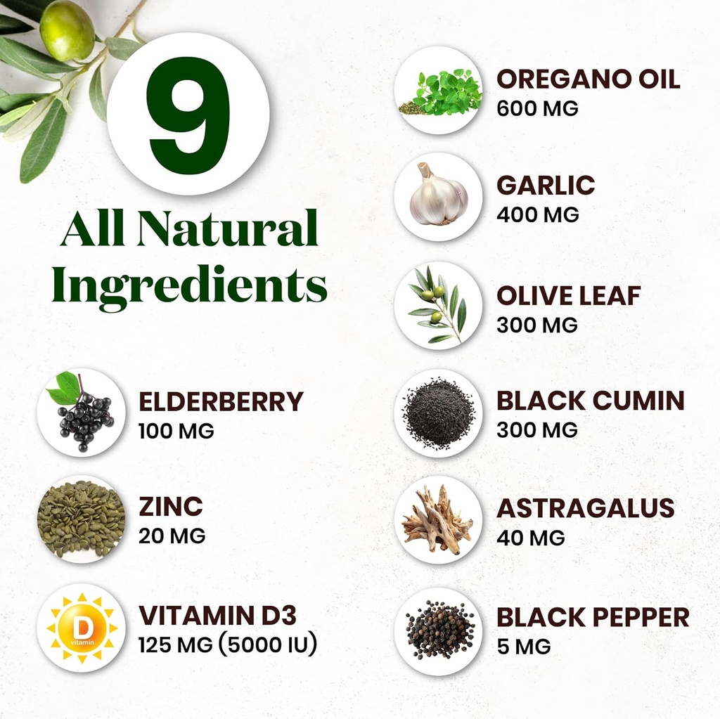 oregano-oil-garlic-extract-olive-leaf-bl-4.jpg