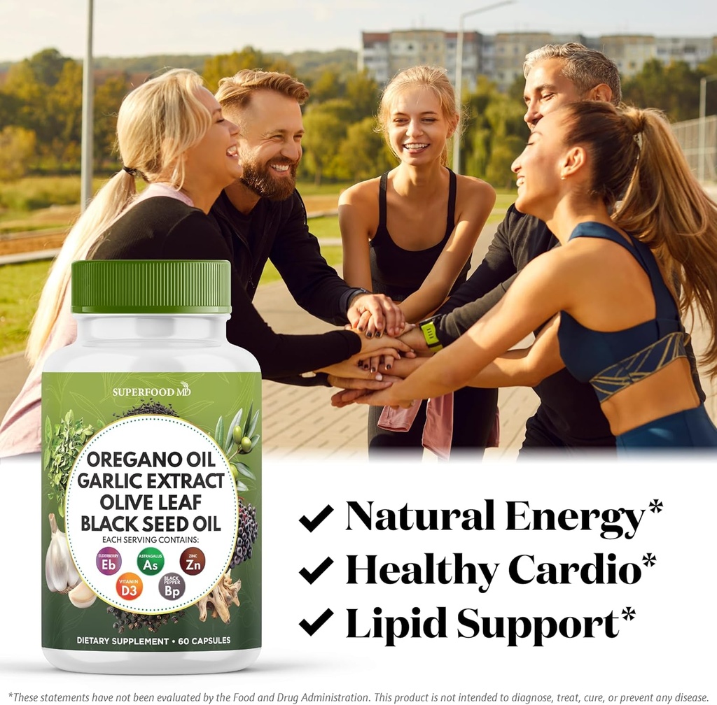 oregano-oil-garlic-extract-olive-leaf-bl-5.jpg