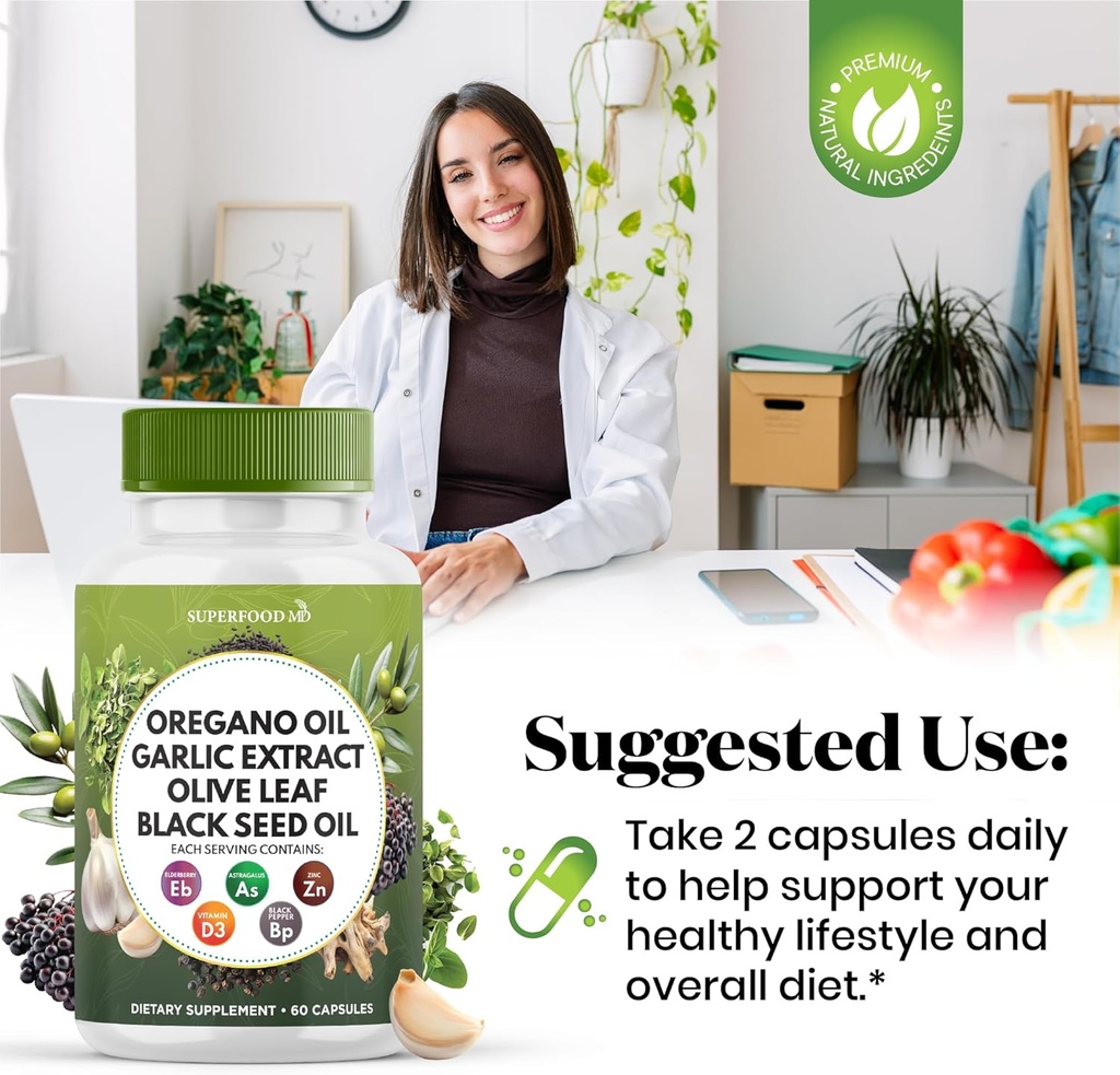 oregano-oil-garlic-extract-olive-leaf-bl-6.jpg