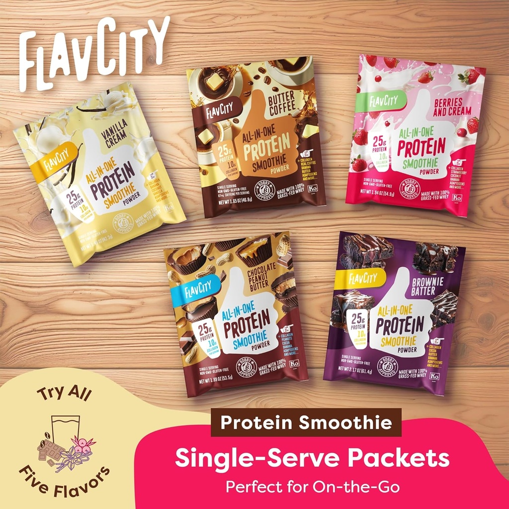flavcity-grass-fed-whey-protein-powder---3.jpg