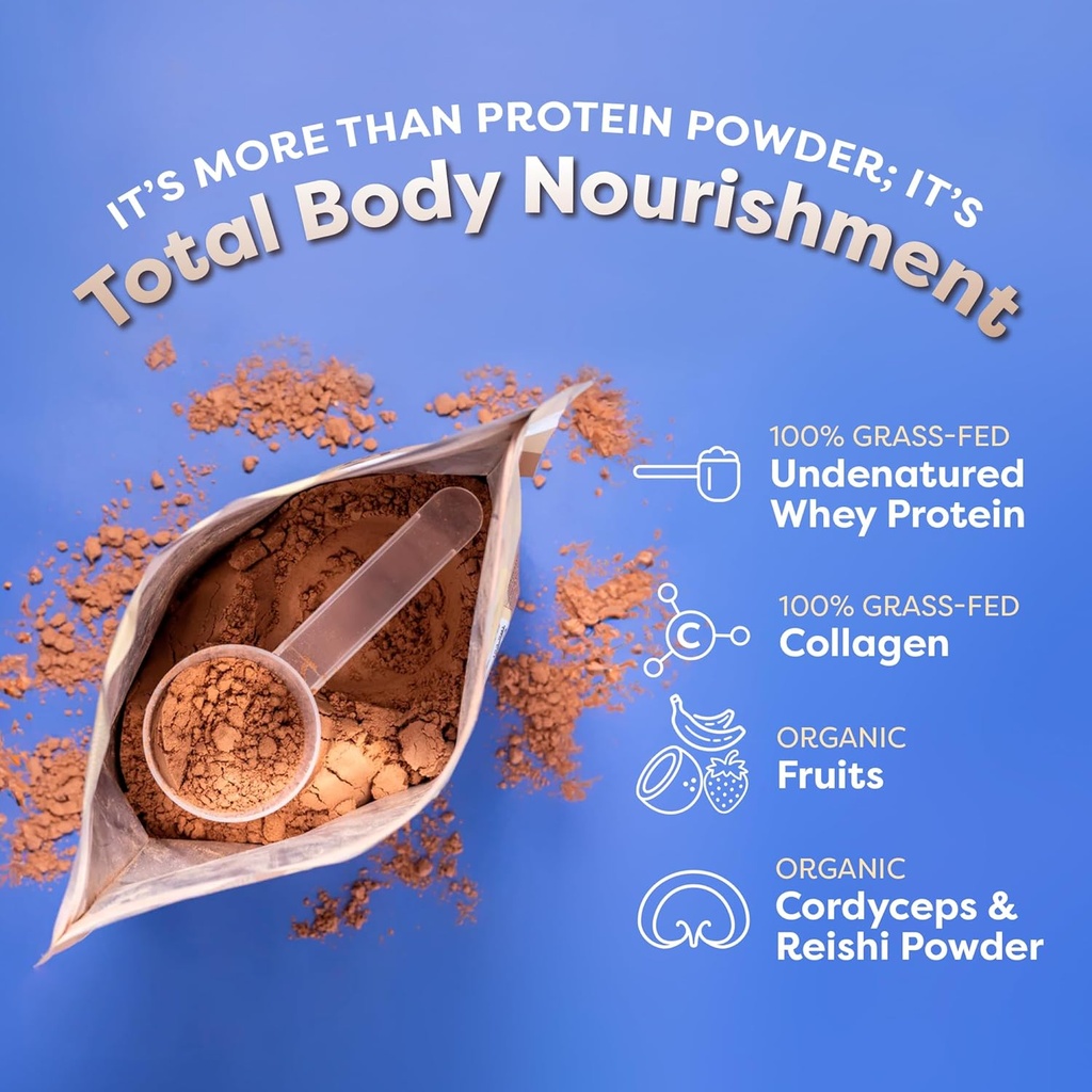 flavcity-grass-fed-whey-protein-powder---4.jpg