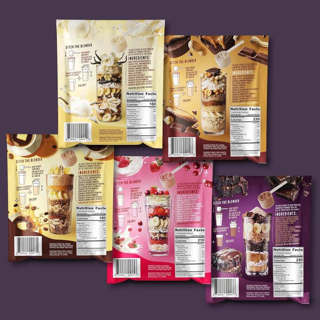 flavcity-grass-fed-whey-protein-powder---6.jpg