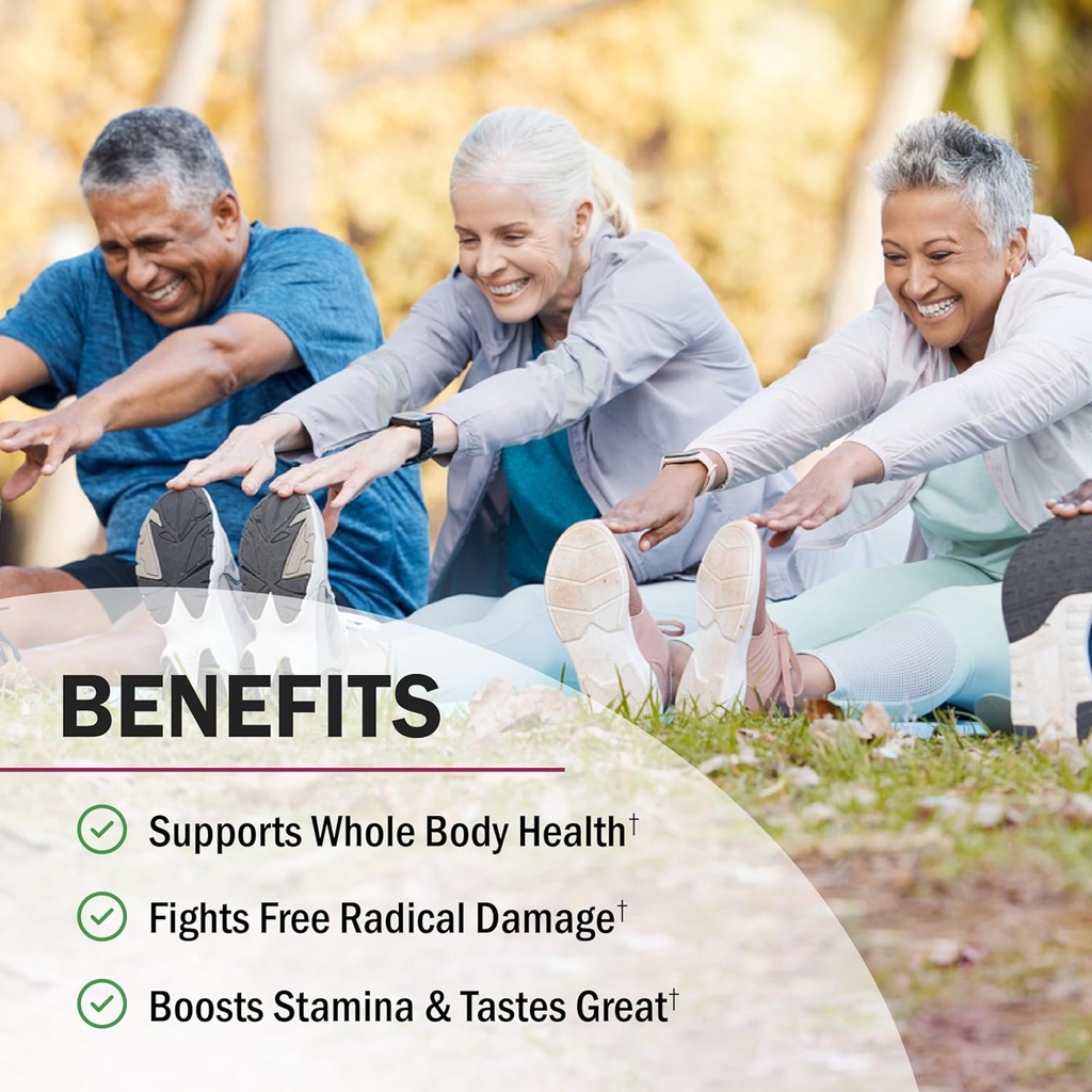 beet-root-powder---beets-superfood-suppl-2.jpg