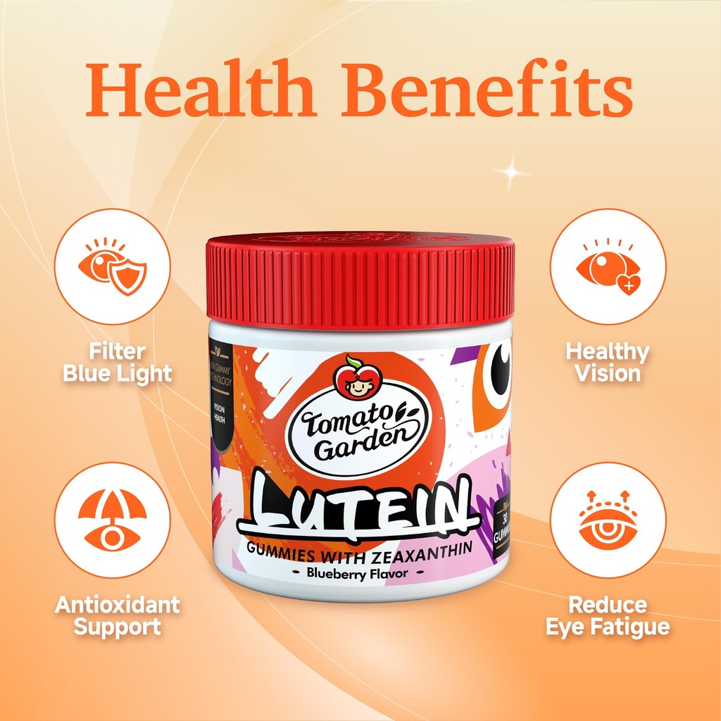 lutein-gummies-vision-support-supplement-4.jpg