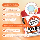 lutein-gummies-vision-support-supplement-6.jpg