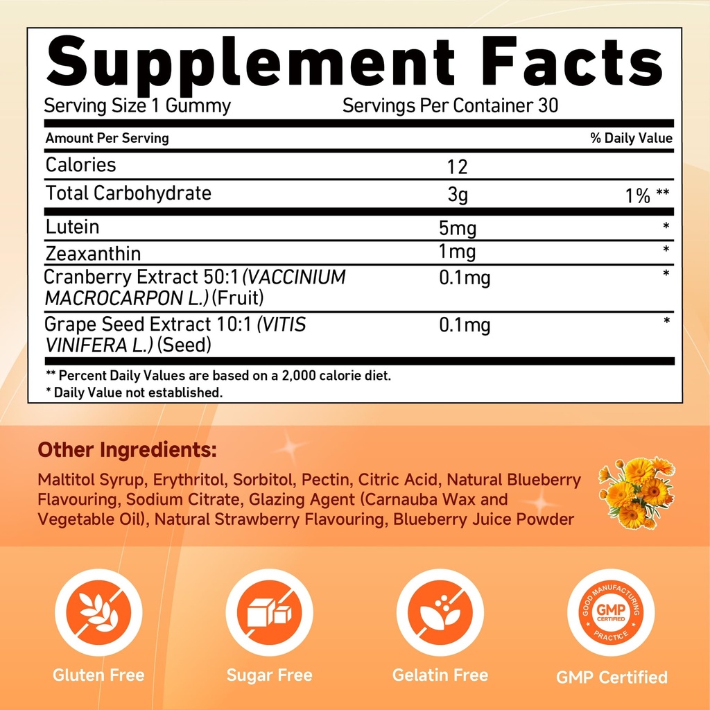 lutein-gummies-vision-support-supplement-3.jpg