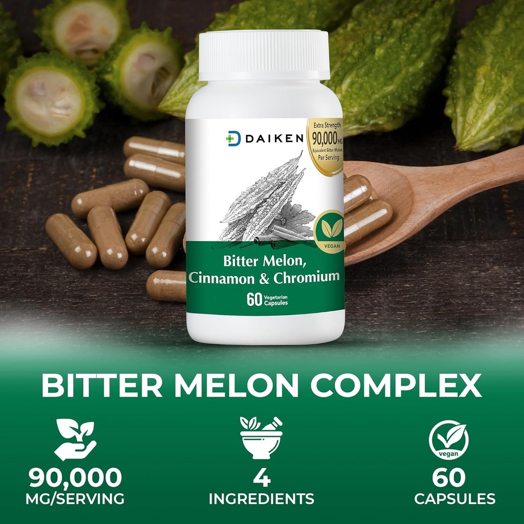 daiken-bitter-melon-90000-mg-equivalent--2.jpg