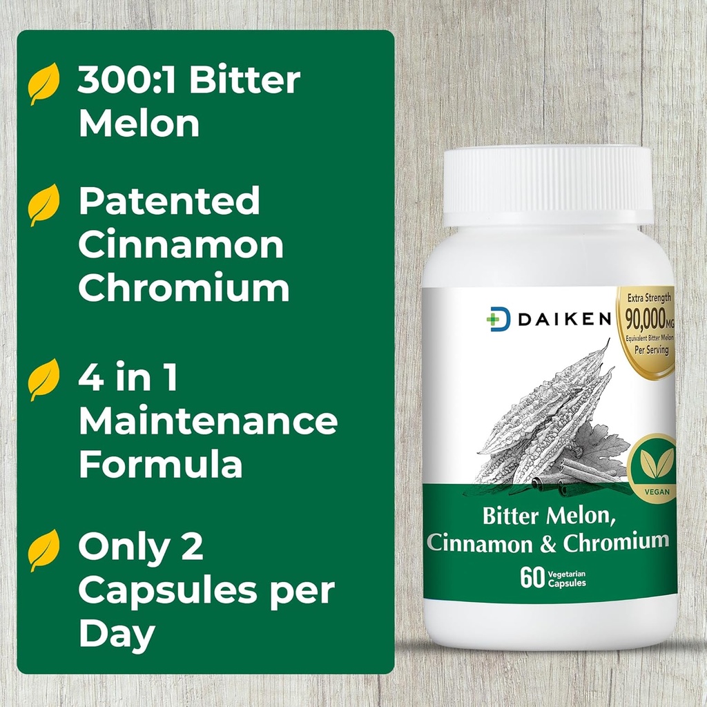 daiken-bitter-melon-90000-mg-equivalent--3.jpg