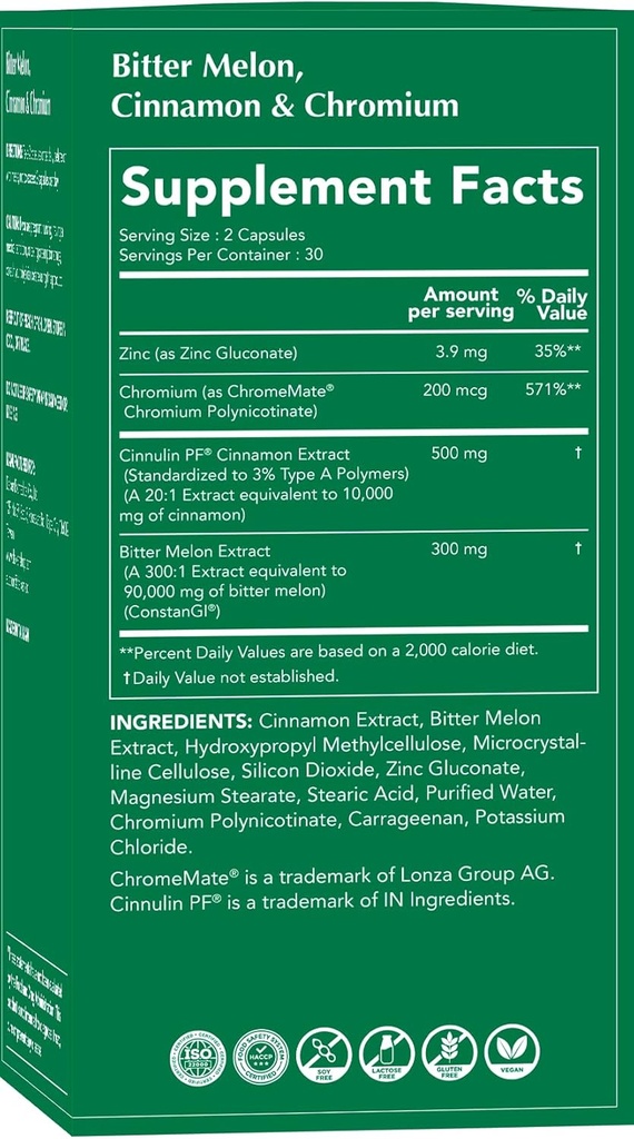 daiken-bitter-melon-90000-mg-equivalent--4.jpg