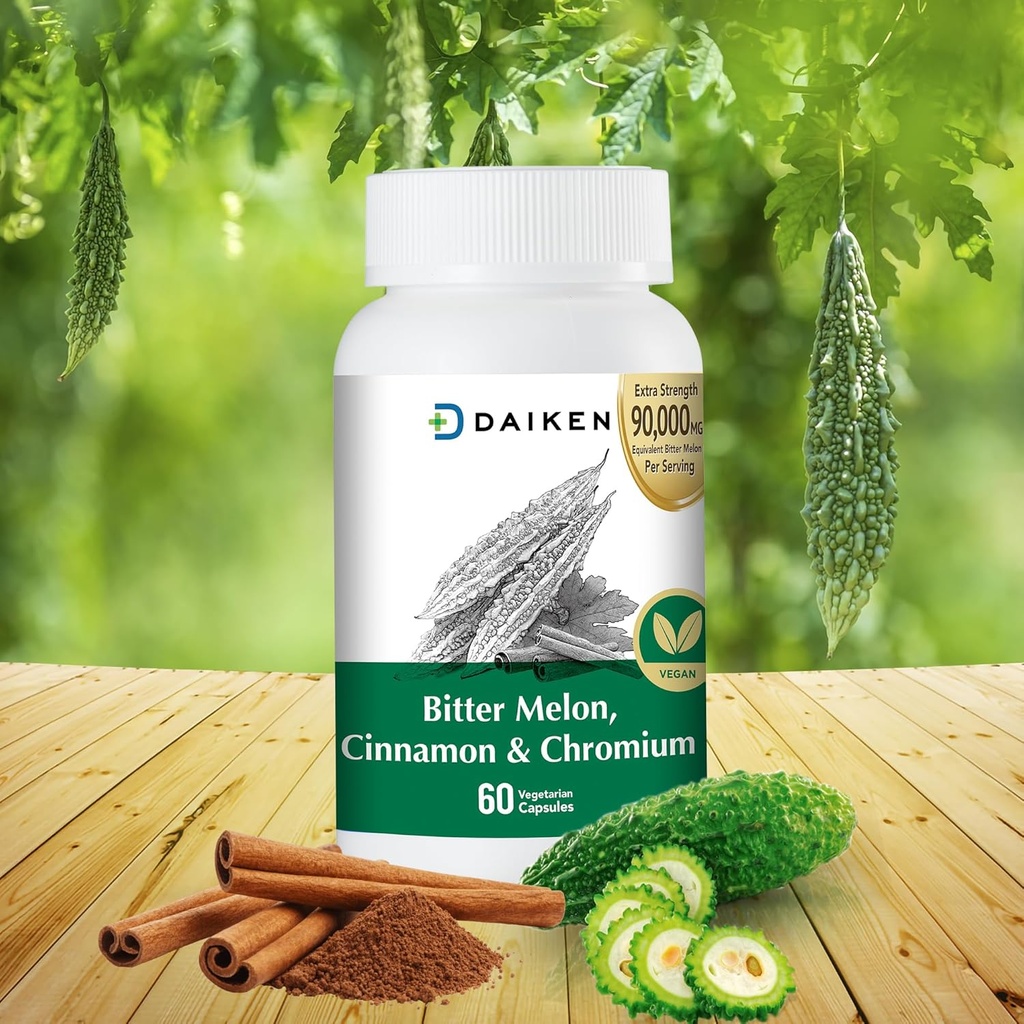 daiken-bitter-melon-90000-mg-equivalent--6.jpg
