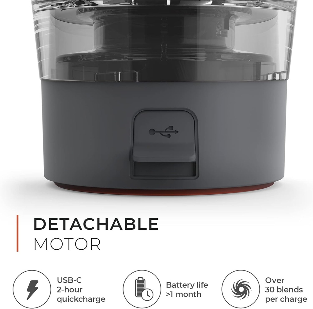 promixx-pro-shaker-bottle-rechargeable-p-6.jpg