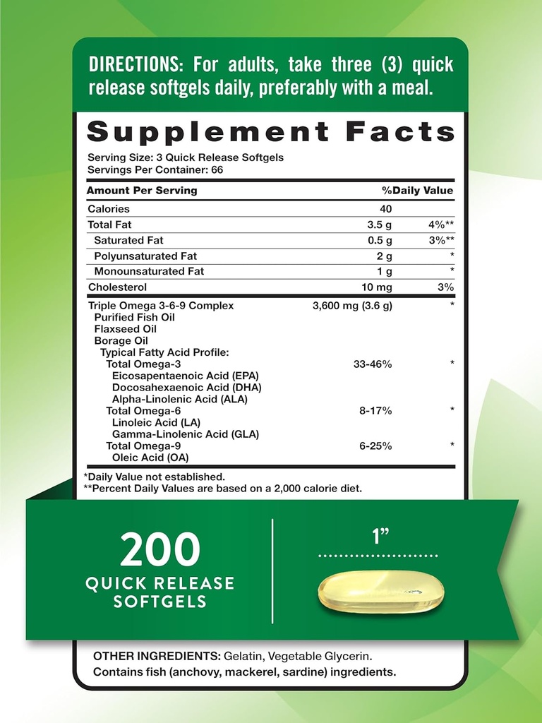 natures-truth-triple-omega-3-6-9-3600mg--2.jpg