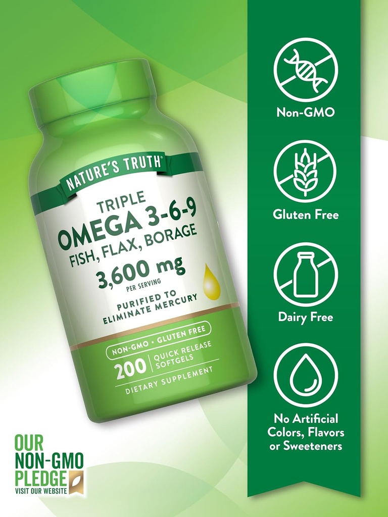 natures-truth-triple-omega-3-6-9-3600mg--3.jpg