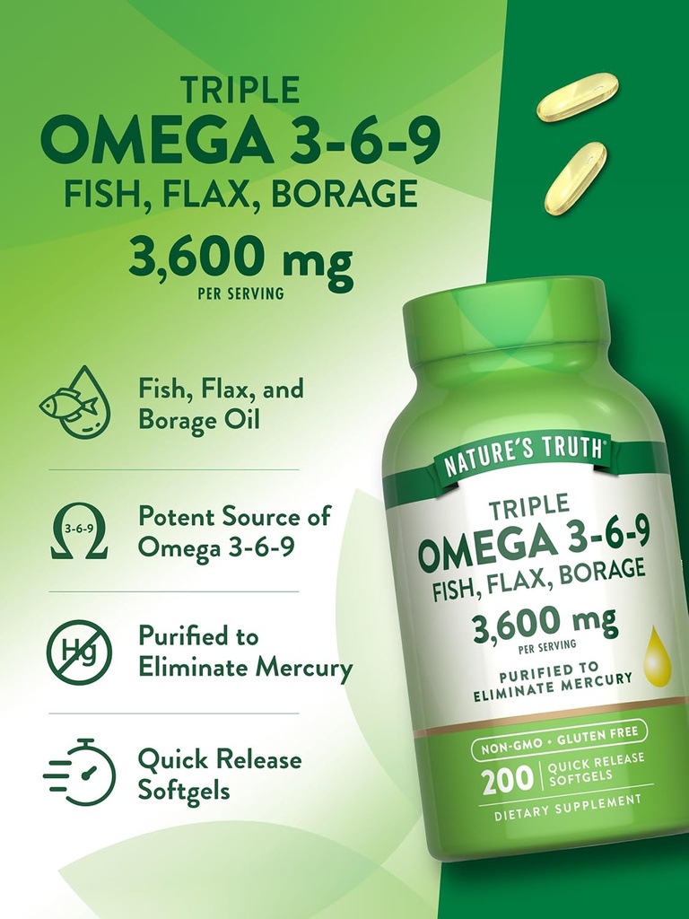 natures-truth-triple-omega-3-6-9-3600mg--5.jpg