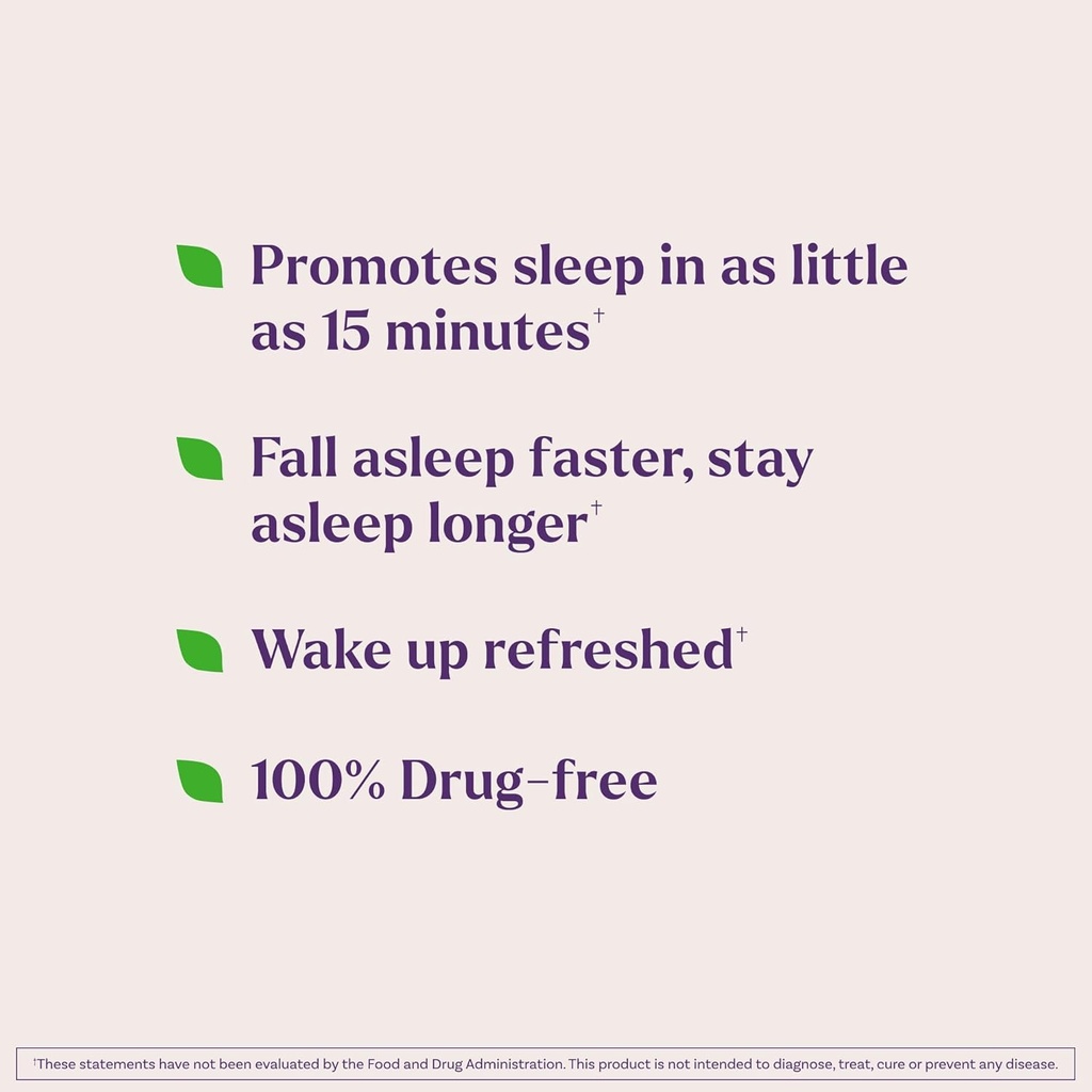 natrol-10mg-melatonin-gummies-strawberry-3.jpg