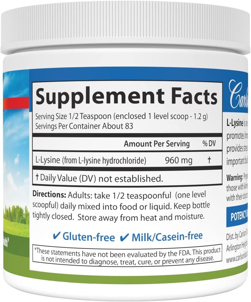 carlson---l-lysine-powder-free-form-amin-2.jpg