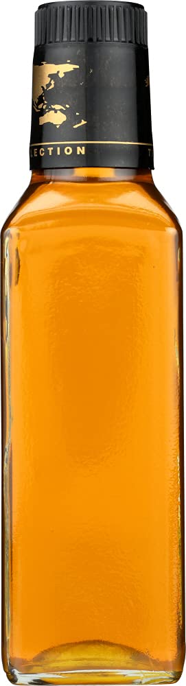 oil-flax-seed---845-oz-pack-of-2-2.jpg