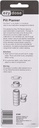 ezy-dose-weekly-7-day-daily-stackable-pi-3.jpg