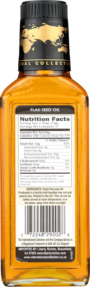 oil-flax-seed---845-oz-pack-of-2-3.jpg