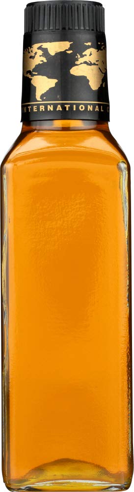 oil-flax-seed---845-oz-pack-of-2-4.jpg