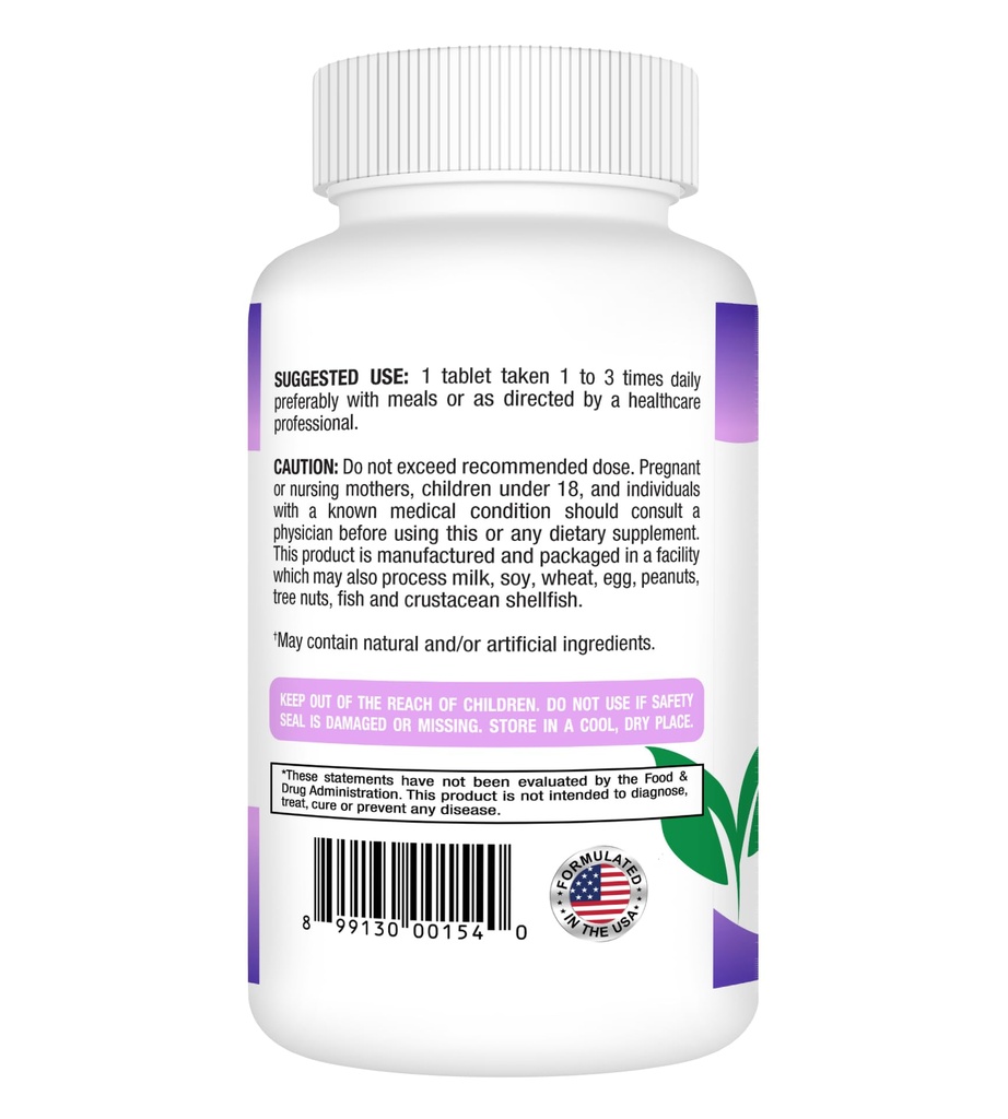 rise-n-shine-milk-thistle-complex-vegan--4.jpg