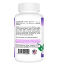 rise-n-shine-milk-thistle-complex-vegan--4.jpg