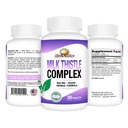 rise-n-shine-milk-thistle-complex-vegan--2.jpg