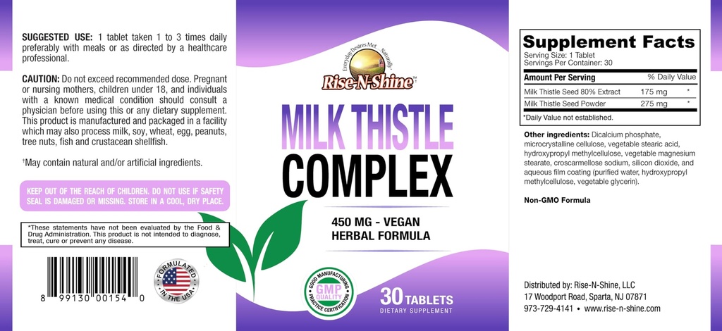rise-n-shine-milk-thistle-complex-vegan--5.jpg