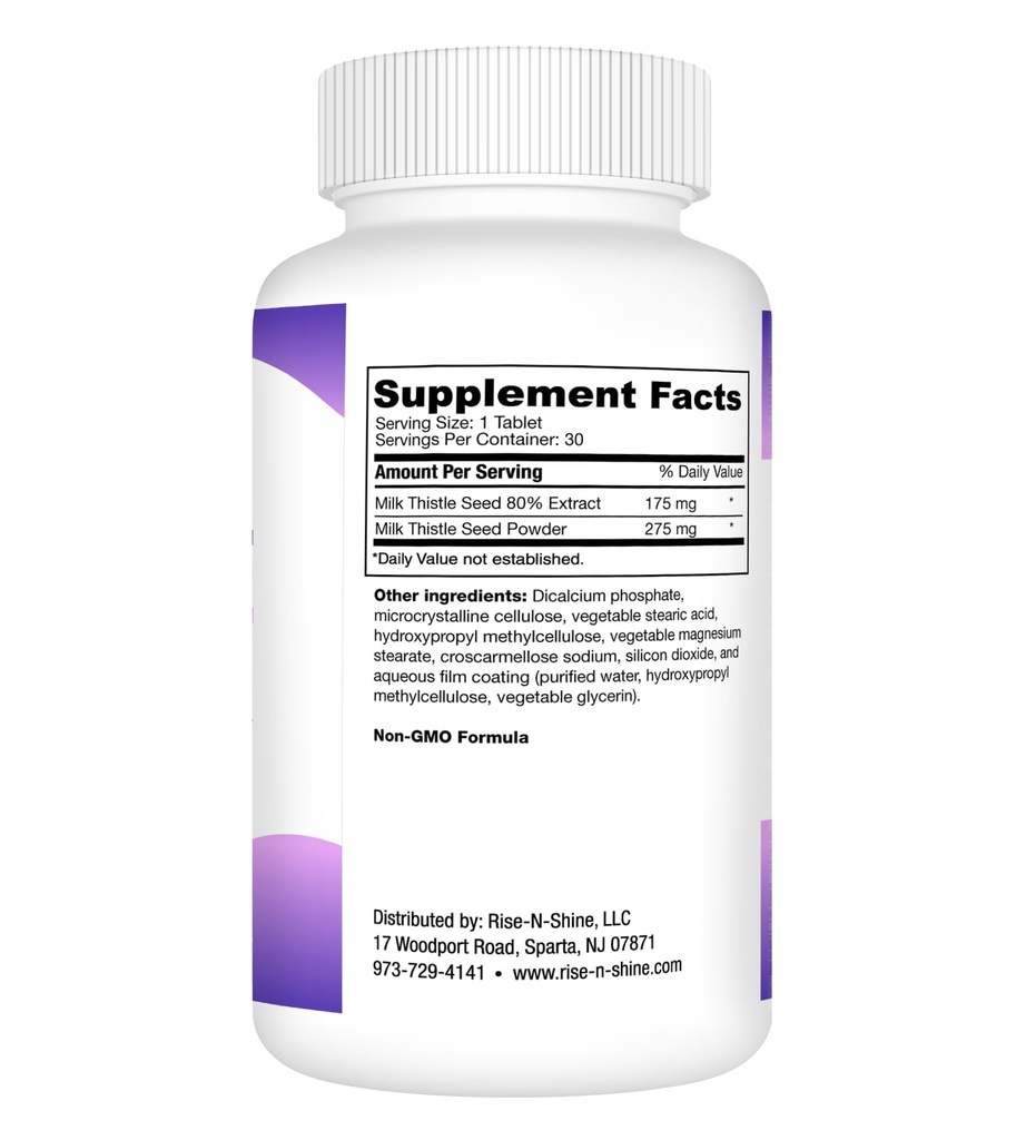 rise-n-shine-milk-thistle-complex-vegan--3.jpg