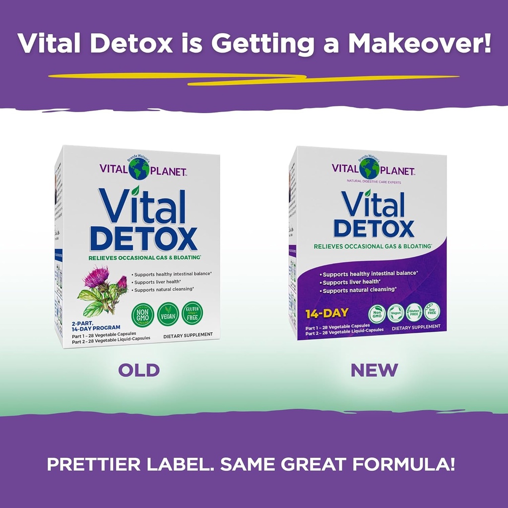vital-planet---vital-detox-with-milk-thi-3.jpg