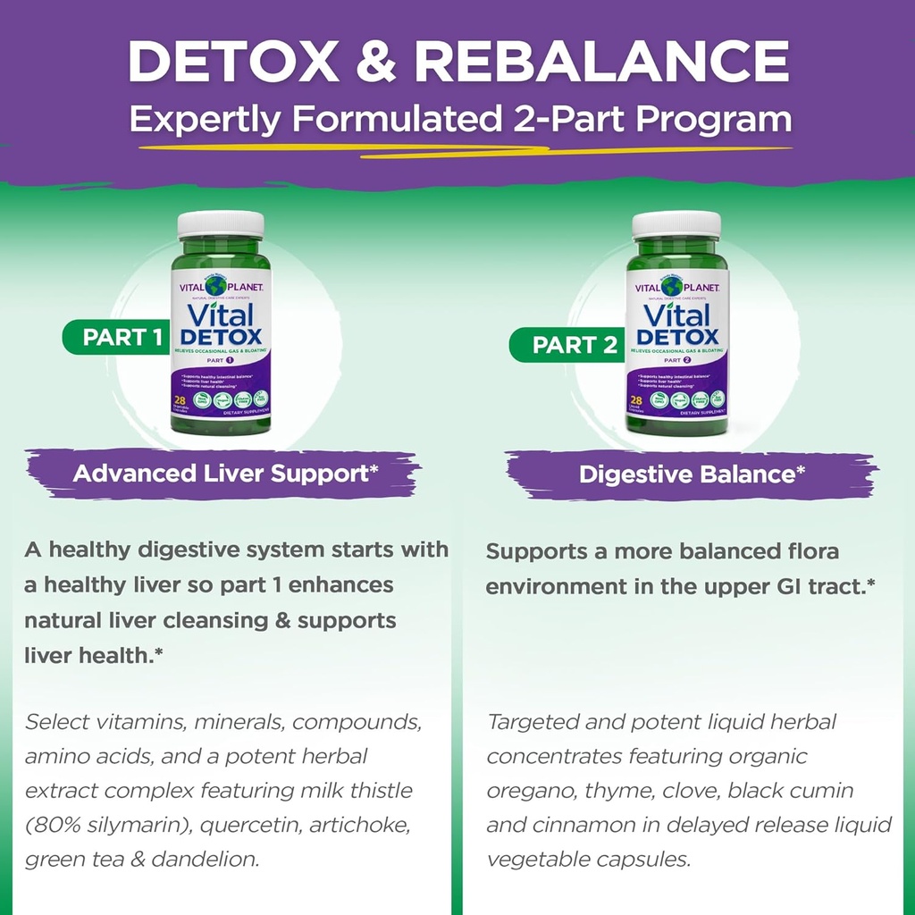 vital-planet---vital-detox-with-milk-thi-5.jpg
