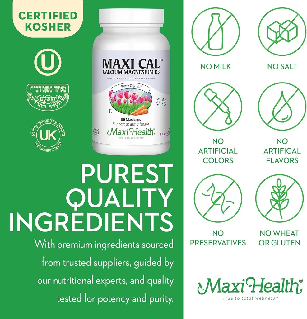 maxi-health-calcium-1000-mg-supplement-w-4.jpg